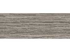 Кромка ПВХ 0,4 х 19 мм дуб эвок окаменелый K366