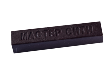 Воск мебельный мягкий (махагон) R5646