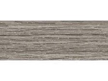 Кромка ПВХ 0,4 х 19 мм дуб эвок окаменелый K366