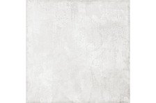 Керамогранит (45x45) Цемент стайл бело-серый 6246-0051 (Lasselsberger, Россия)