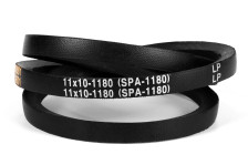 Ремень вентиляторный 11х10-1180