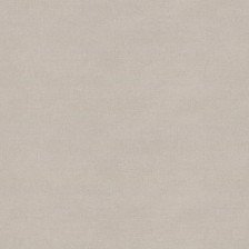 Обои 11365-03 Артекс FREEDOM Тельма-уни (1,06х10,05) (6)