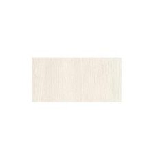 Кромка клеевая 19 мм шервуд светлый R3140