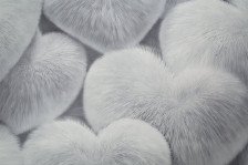 Обои HC72585-14 Палитра 1,06х10 (8)