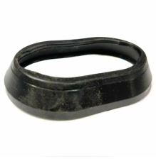 Прокладка уплотнительная, RNSA, 64х90мм, овальная, (М66109)