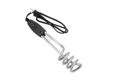 Кипятильник электрический 1,0кВт Rexant (70-0341)