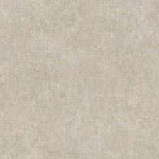 Линолеум Акцент PRO Конкрет 1 3,0м Коммерческий 0.7/2.0мм 