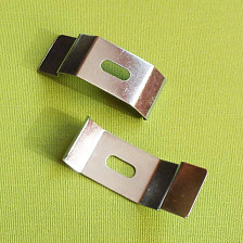 Кронштейн потолочный