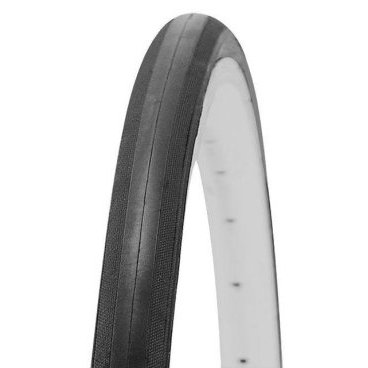 Покрышка 28" WANDA P142 28"х1 1/2, чёрная GW