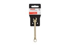 Ключ комбинированный 8мм REXANT 12-5803-2