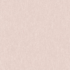 Обои DeColor Life 697-02 С6 Саратов (0,53х10) (12)