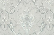 Обои 5024-11 EuroDecor Diamond 1.06x10 (6)