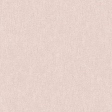 Обои DeColor Life 697-02 С6 Саратов (0,53х10) (12)