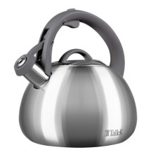 Чайник нержавеющий св 2,8 л TR-11371 TalleR