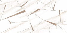 Плитка облицовочная (25х50) Esprit Wall WT9ESR01 (AltaCera, Россия)