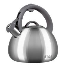 Чайник нержавеющий св 2,8 л TR-11371 TalleR