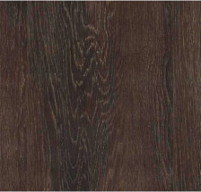 Панель стеновая МДФ в пленке Мокко шпон (0,238х2,7) Союз (8)