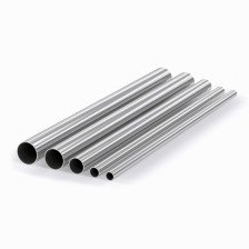 Труба нержавеющая 10х1 TP 304