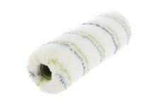 Ролик МИКРОФАЗЕР9 180х48 Color Expert 84-55-18-02(В)