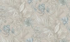 Обои 96056 Style Walls 1,06x10 (6)