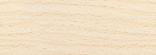 Кромка ПВХ 1 х 21 мм бук артизан перламутровый К012/311