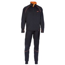 Термобельё Norfin WINTER LINE 01 размер S