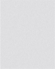 Обои Паулина фон 11 Гомель (1,06 х10) 2179-11 (9)