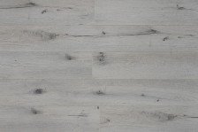 Ламинат Kastamonu Nanoclick Жансен NC62 10 мм 33 кл 1380х159 мм