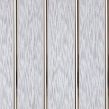 Панель 3-секционная Дождь-С молдинг 609 (0,25х3) (12)