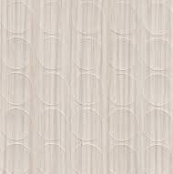 Заглушка самоклеящаяся d=14 файнлайн крем 873 (25шт)