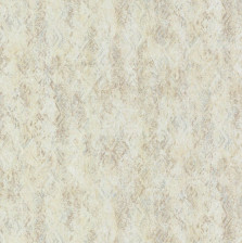 Обои 80434 Prima Italiana Volare 1,06х10 (4)