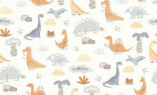 Обои SP72068-12 Палитра 1,06х10 (8)