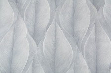 Обои PP72195-41 Палитра 1,06х10 (8)