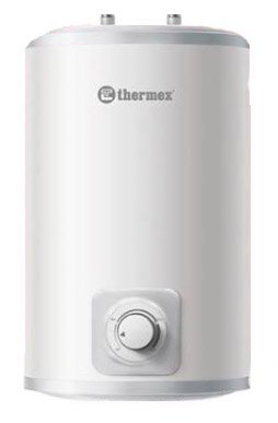 Водонагреватель Thermex ЭВН IC - 10 U (под раковиной)