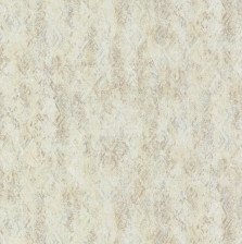 Обои 80434 Prima Italiana Volare 1,06х10 (4)