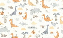 Обои SP72068-12 Палитра 1,06х10 (8)