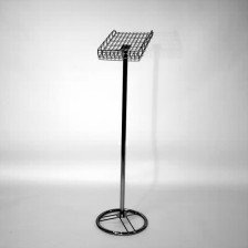 Буклетница V080