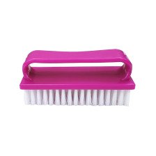 Щетка для рук SOFT TOUCH  LIGHT 45387