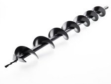 Шнек BRAIT D-200/80 для мотобура