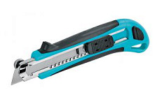 Нож обойный с упором 1210 ЦИ