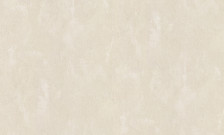 Обои 9995B Style Walls 1,06x10 (6)