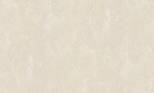 Обои 9995B Style Walls 1,06x10 (6)