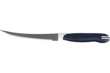 Нож для томатов 125/235мм 93-KN-TA-7.2