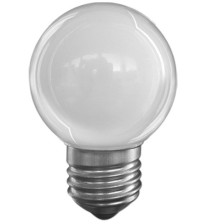 Лампа P FR 60W Е27 (шар матовый) Navigator