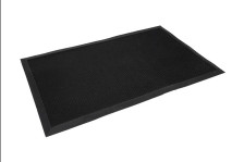 Коврик резиновый Игольчатый 90х180см (PIN MATS) 