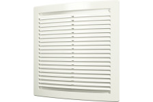 Решетка вентиляц 4444РЦ
