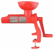 Соковыжималка для помидоров, 27см 830886