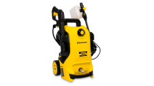 Мойка CHAMPION HP3250 высокого давления