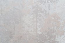 Обои 11218-02 Артекс Форест (1,06х10,05) (6)