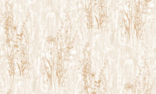 Обои 24004-3 Style Walls 1,06x10 (6)